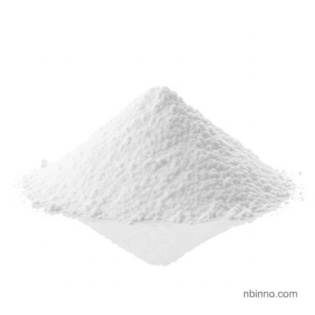 Delta Sleep-Inducing Peptide