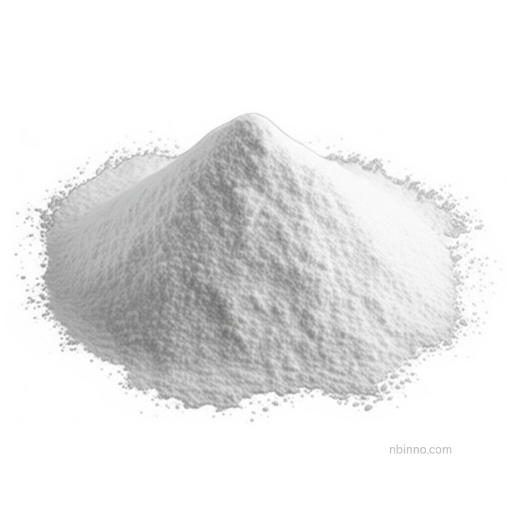 Hydrated Beta-Cyclodextrin