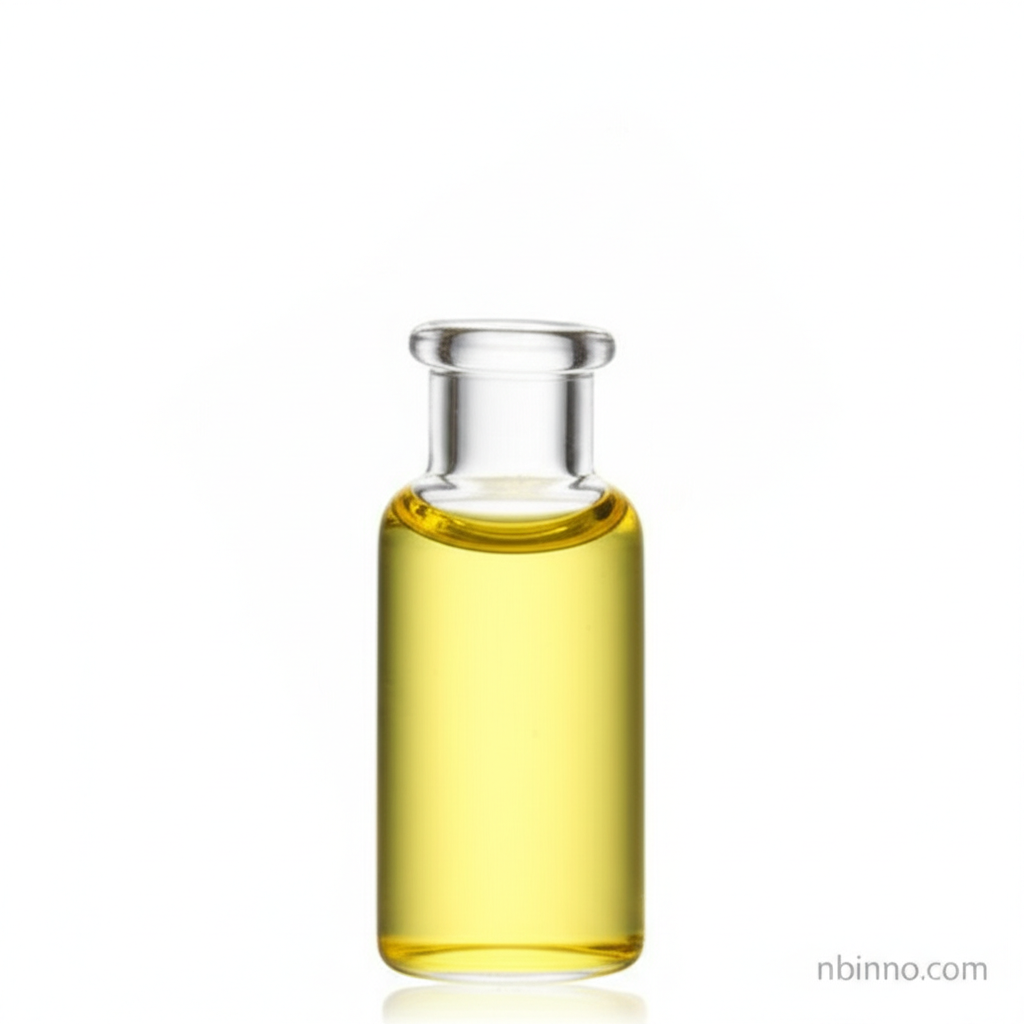 Eugenol