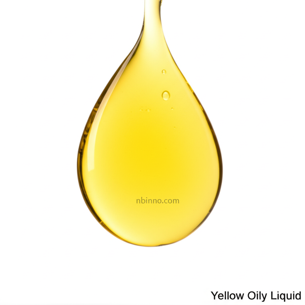 Alpha-Methyl Cinnamaldehyde