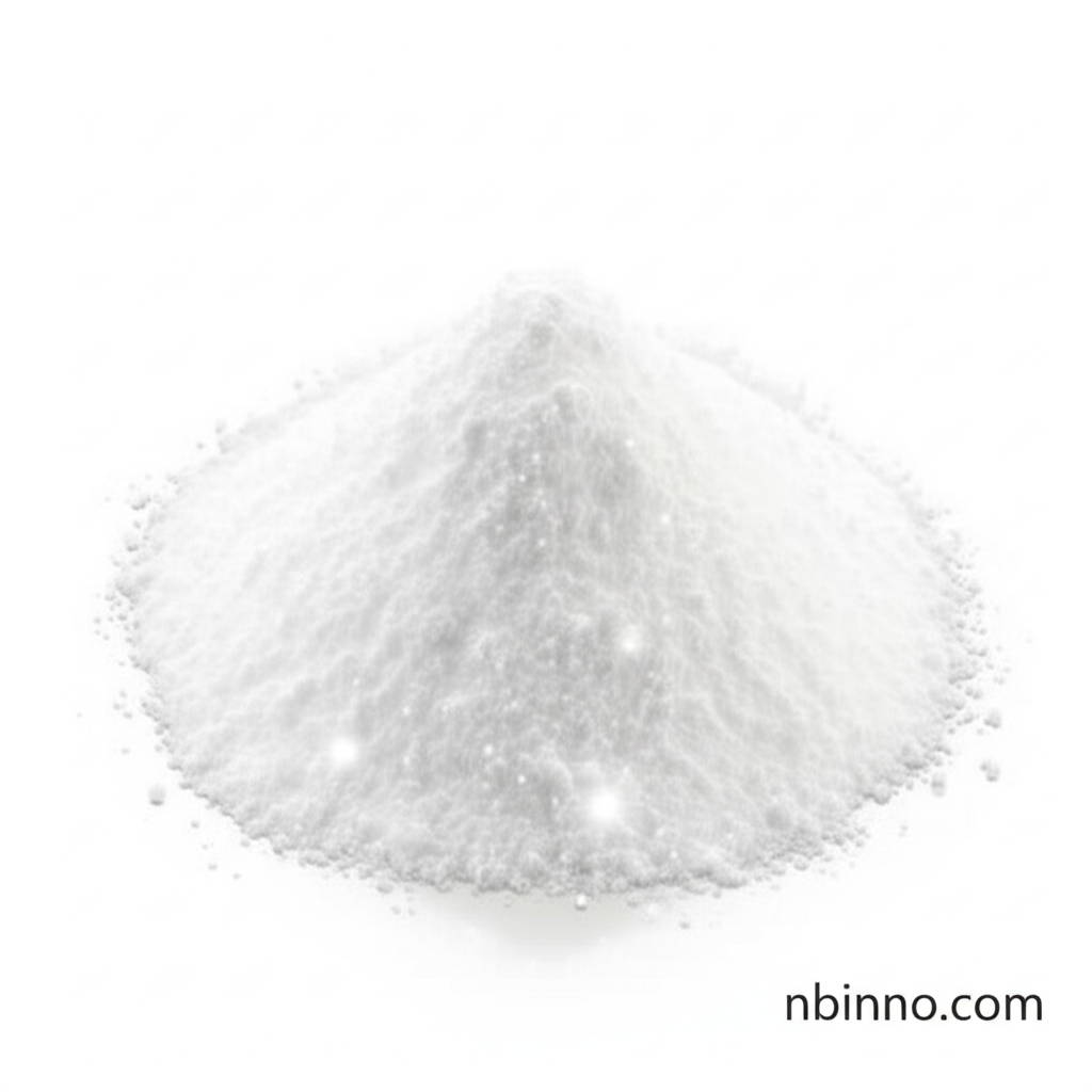 Beta-Arbutin Powder
