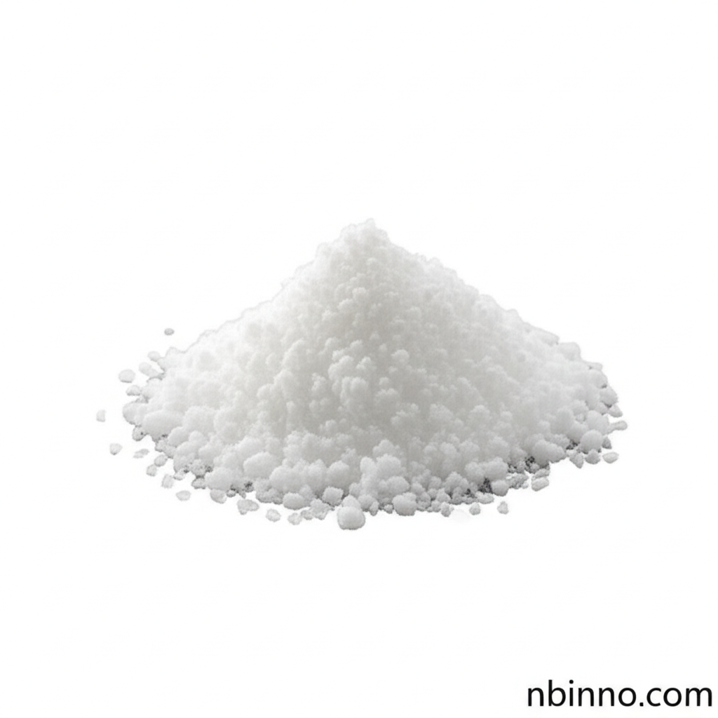 Ipriflavone