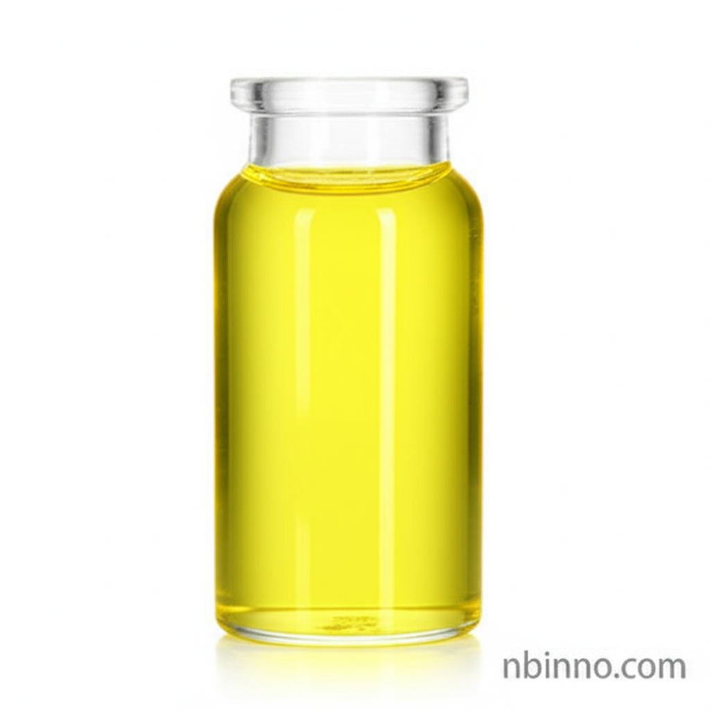 Alpha-Methyl Cinnamaldehyde