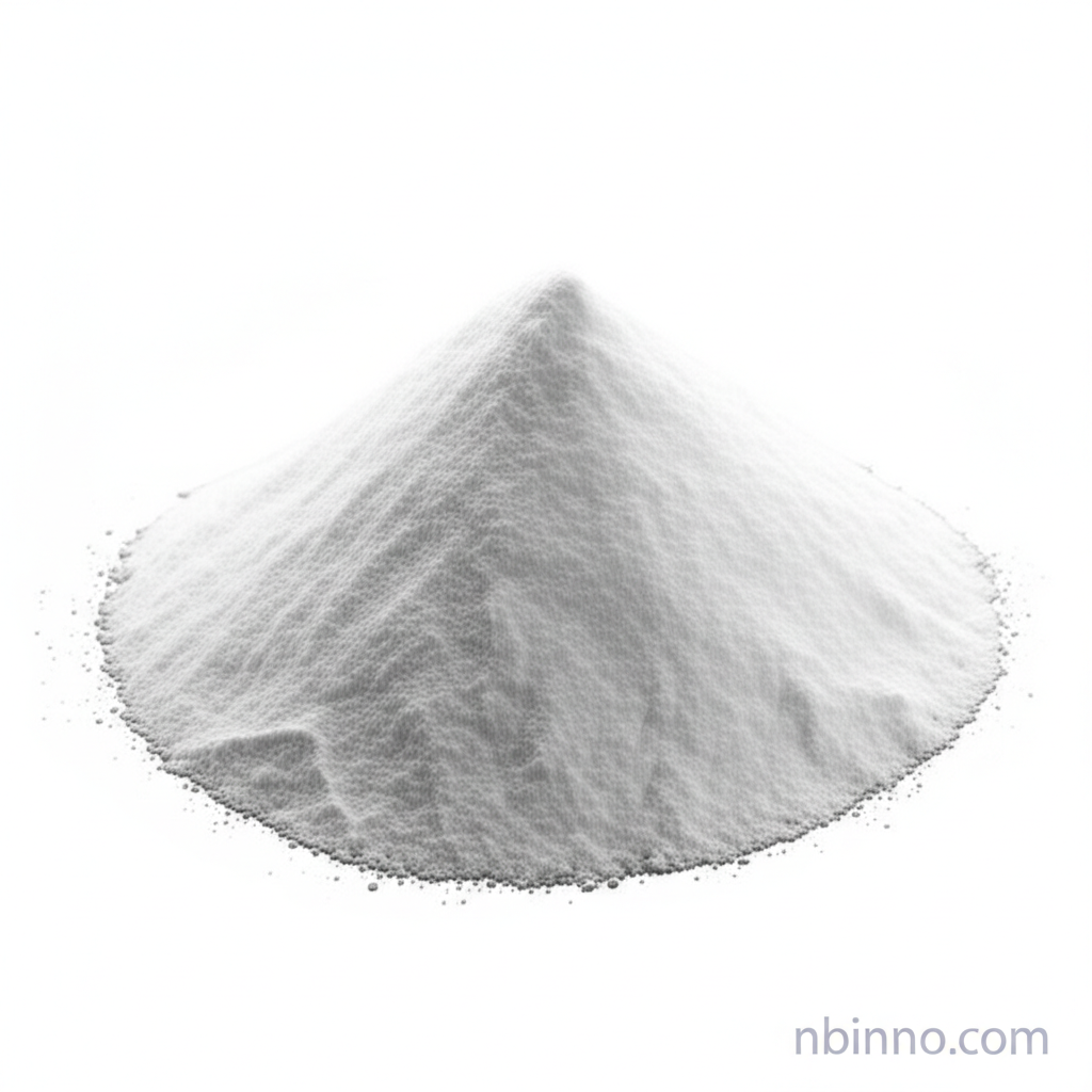 1,2-Octanediol