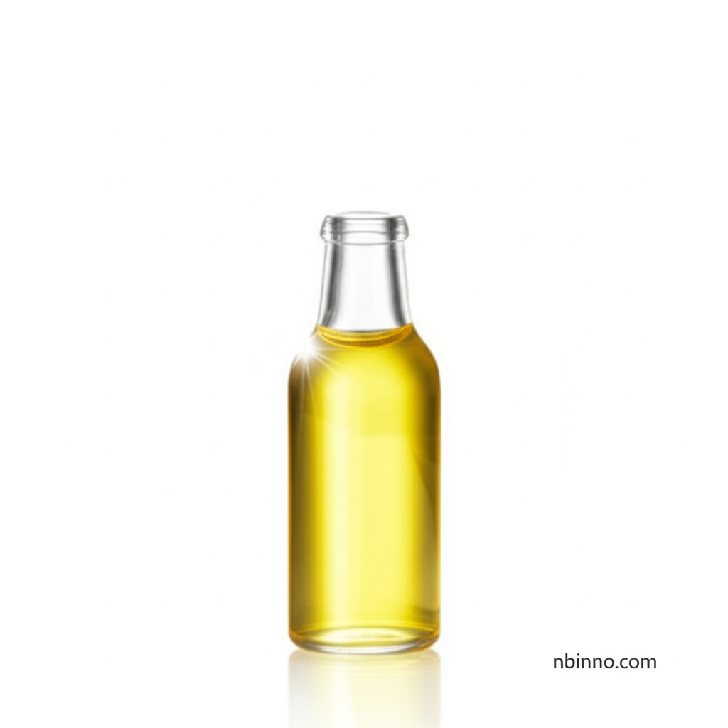 Grapefruit Flower Fragrance Oil
