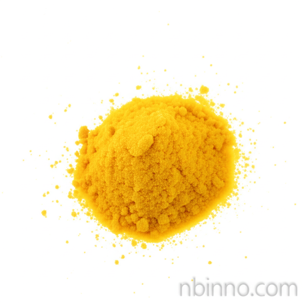 Clove Oil