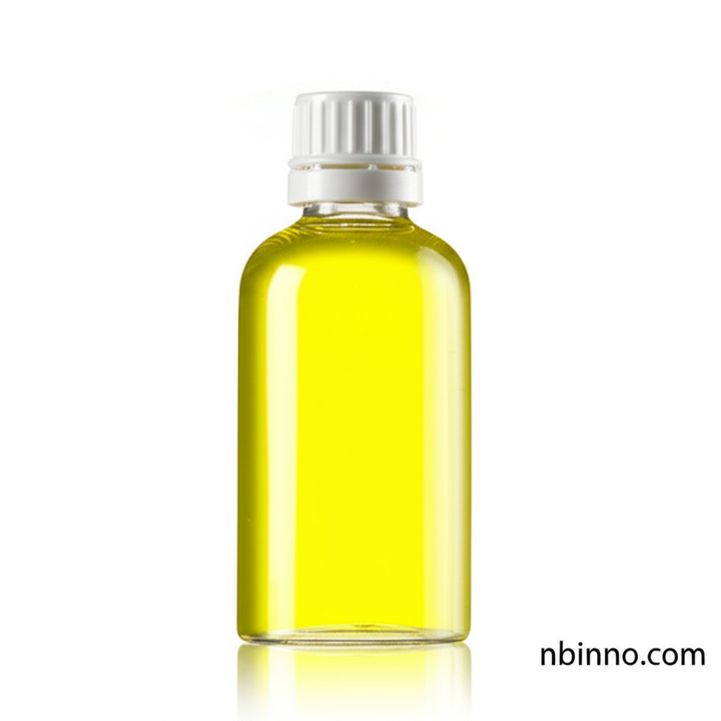 Cinnamic Aldehyde