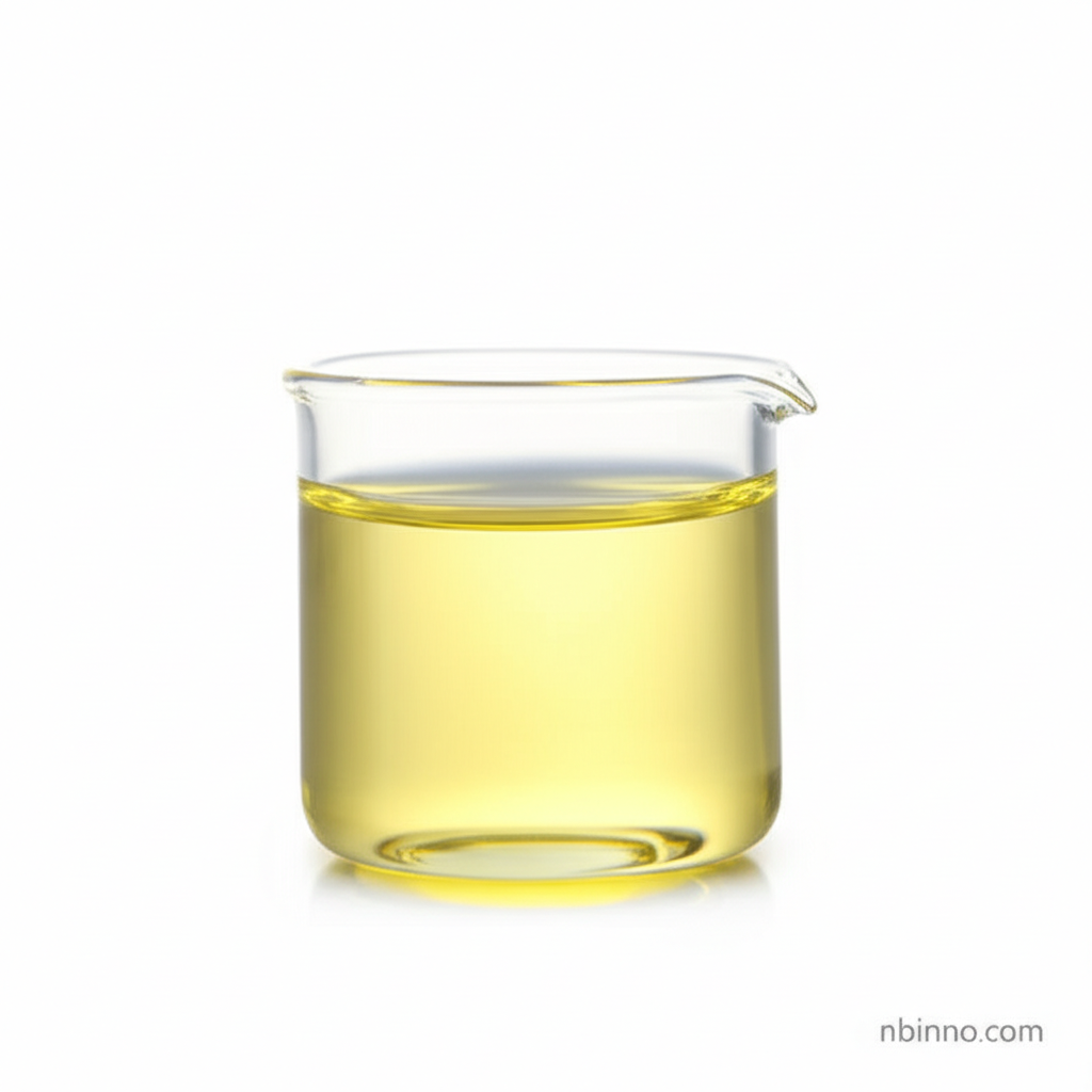 Polyglycerin-3