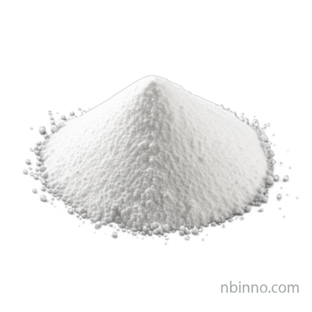 Uridine