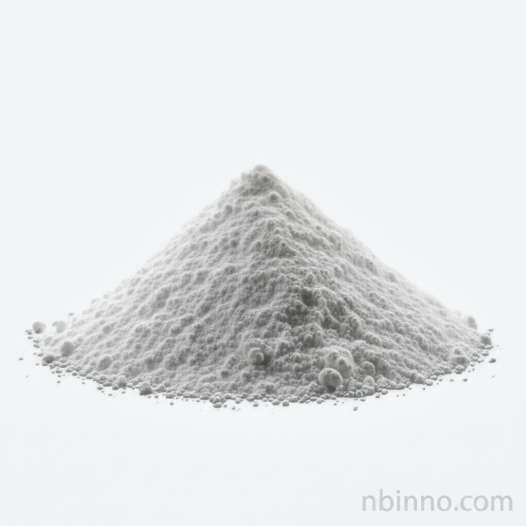 Hexapeptide-9