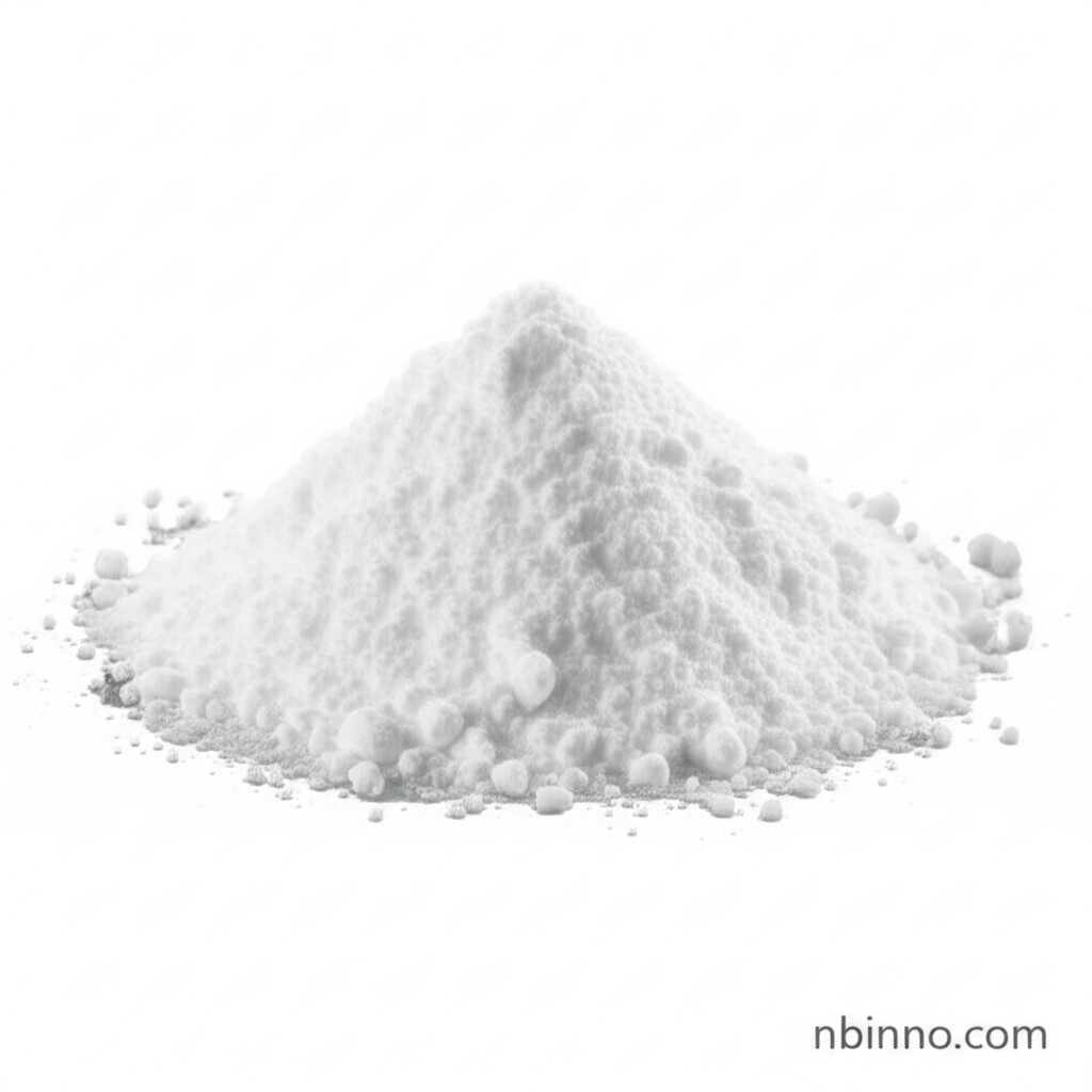 2-Deoxy-D-Glucose Powder