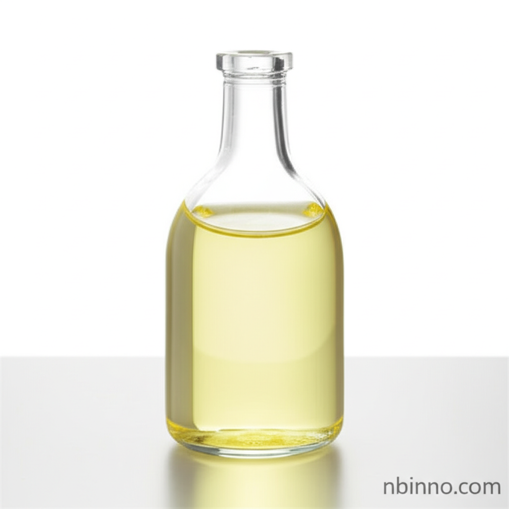 Diglycerol