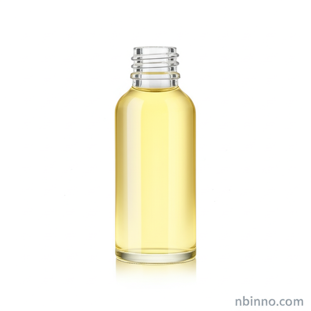Natural Rose Essential Oil
