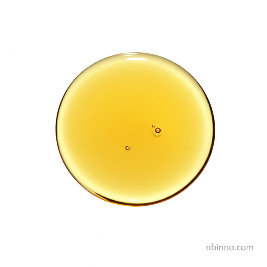 Sweet Orange Essential Oil