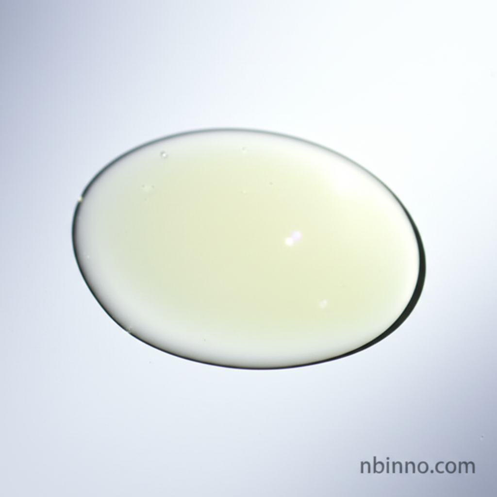 Tetramethylhexamethylenediamine