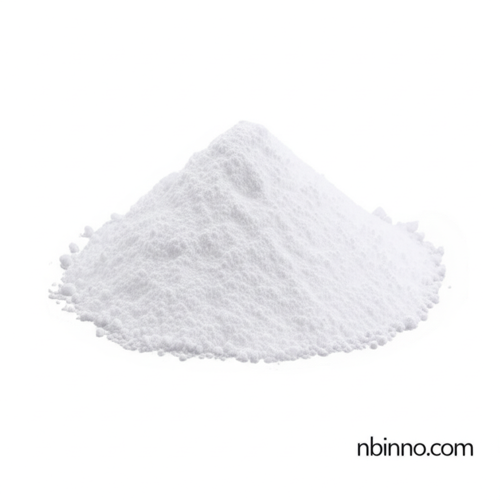 Aloe Vera Gel Freeze Dried Powder