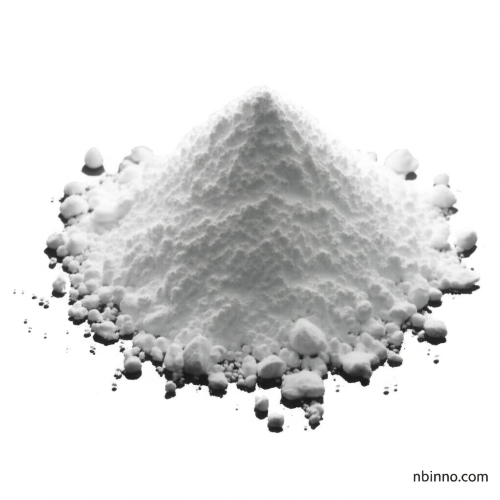 Hypoxanthine