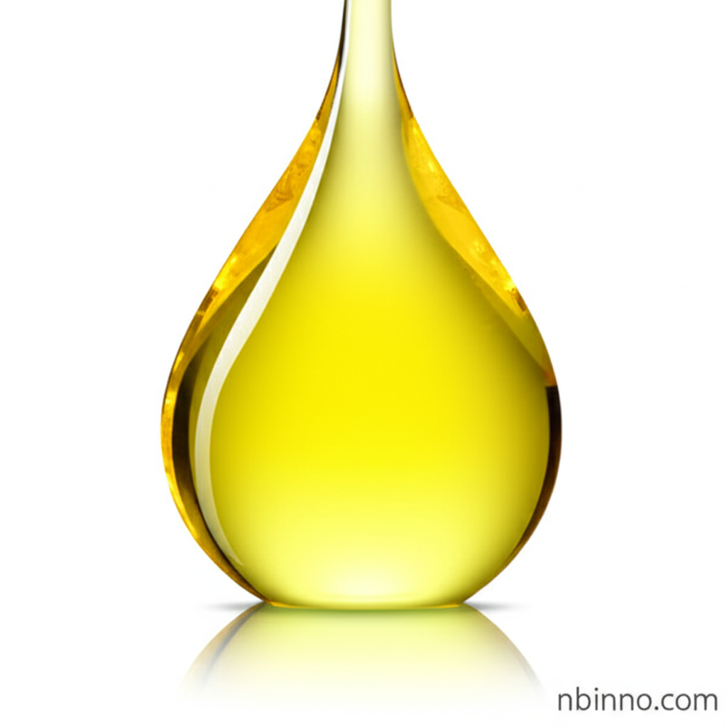 Alpha-Methyl Cinnamaldehyde