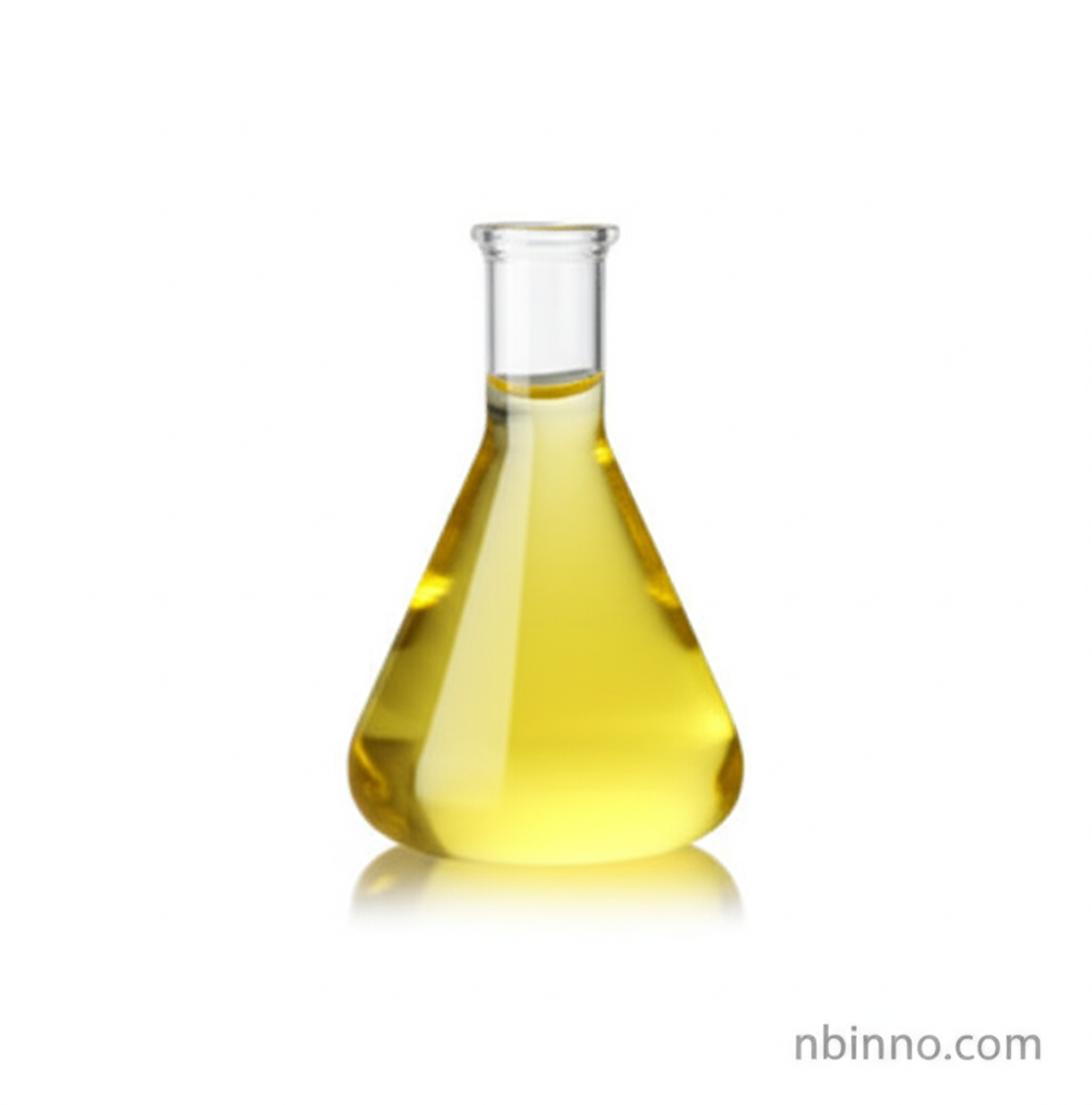 5-Acetyl-2,4-Dimethylthiazole