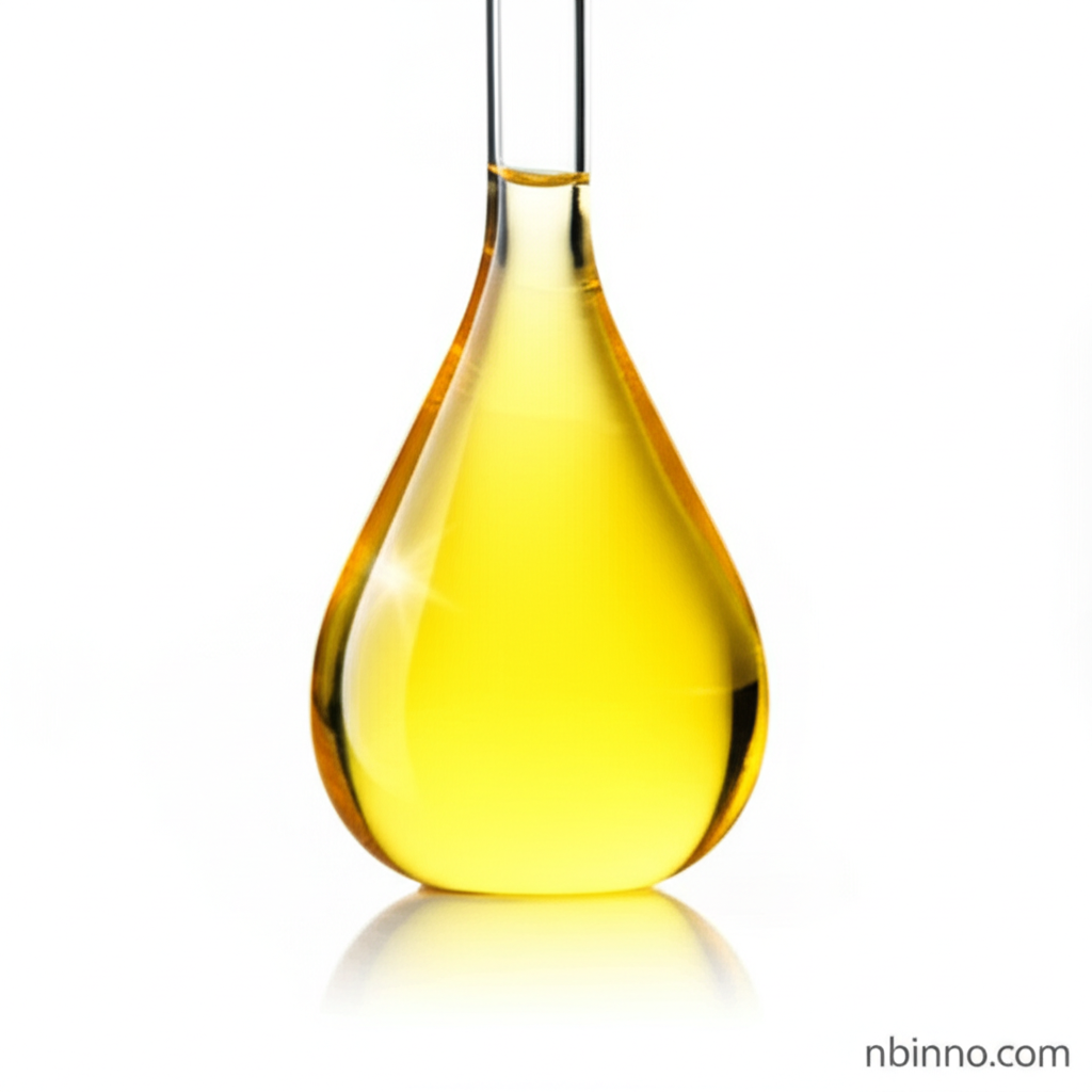 Alpha-Methyl Cinnamaldehyde