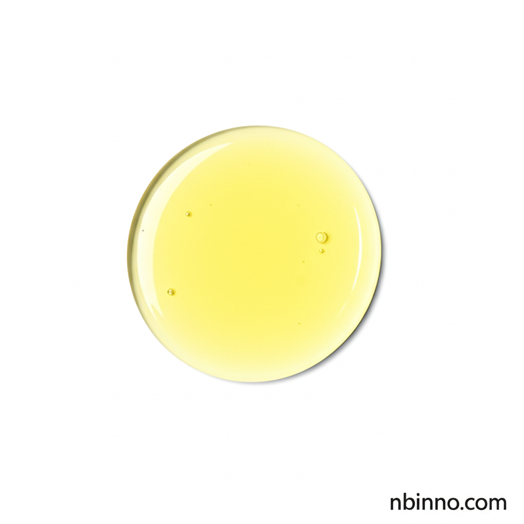 Cold Press Coconut Oil
