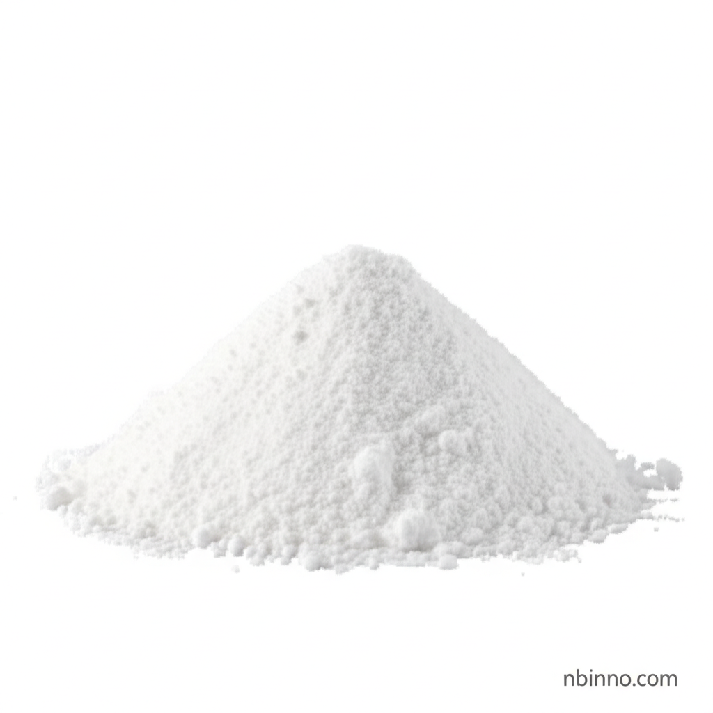 Gum Arabic