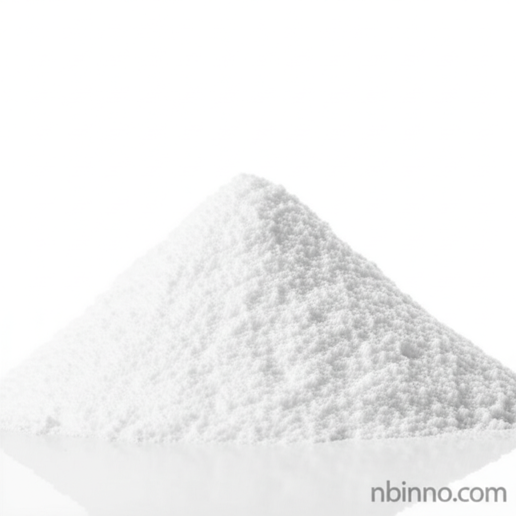 Hydrolyzed Fish Collagen Powder