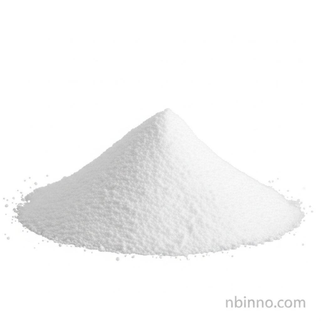 Nonapeptide-1