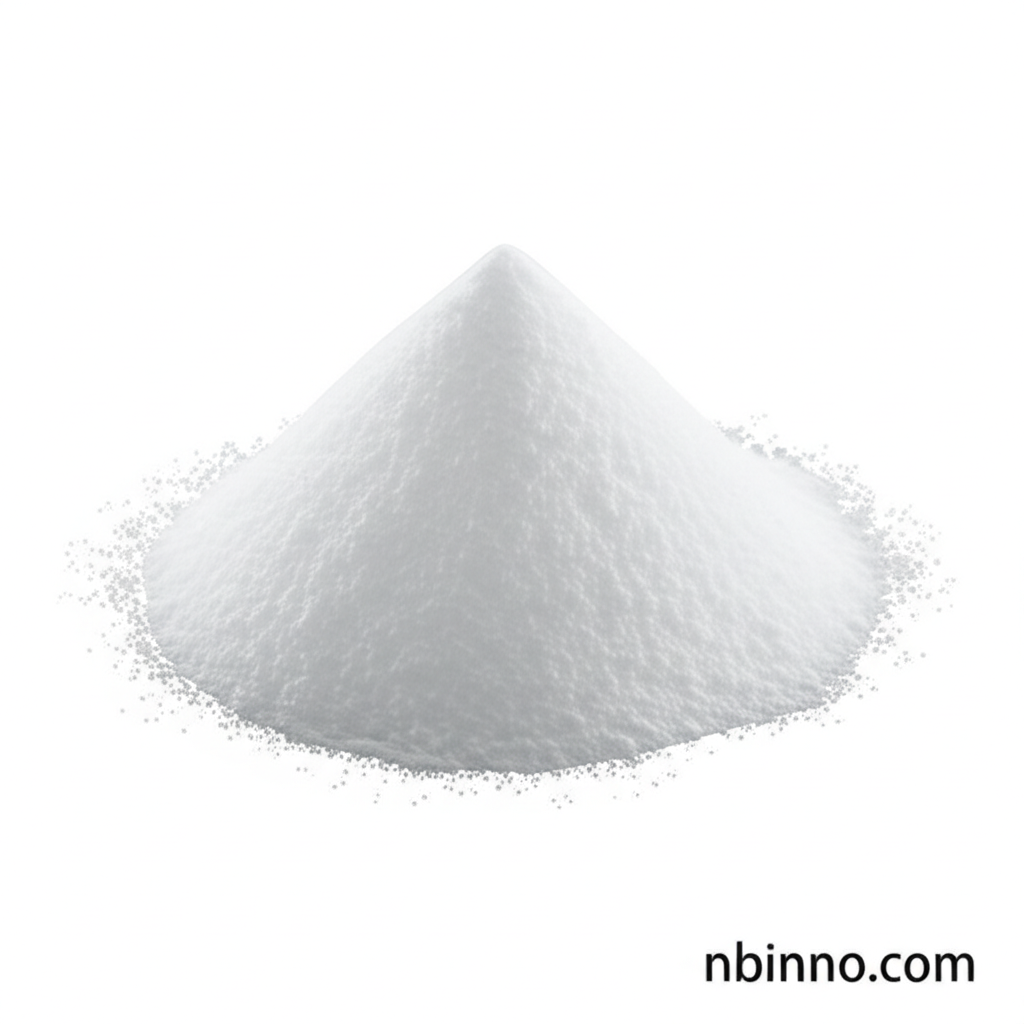 Nonapeptide-1