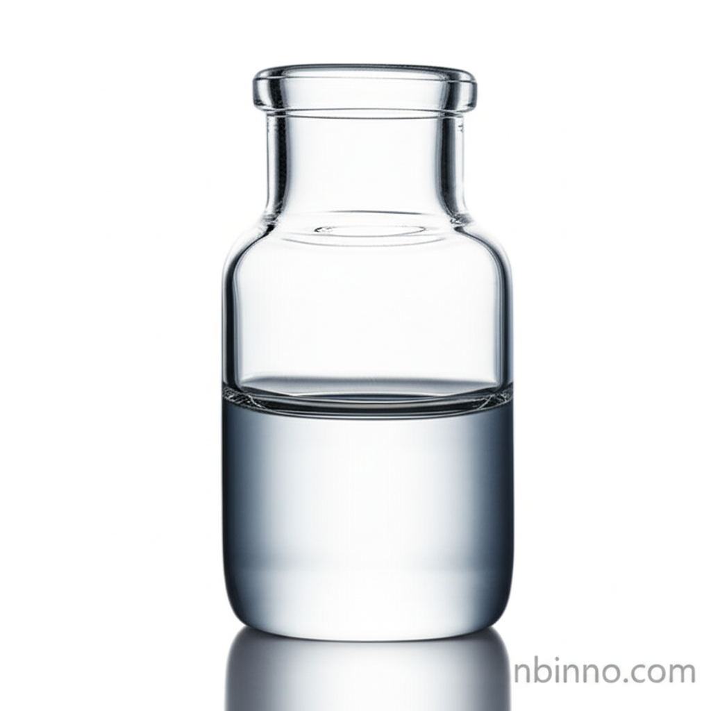 Benzyl Chloride
