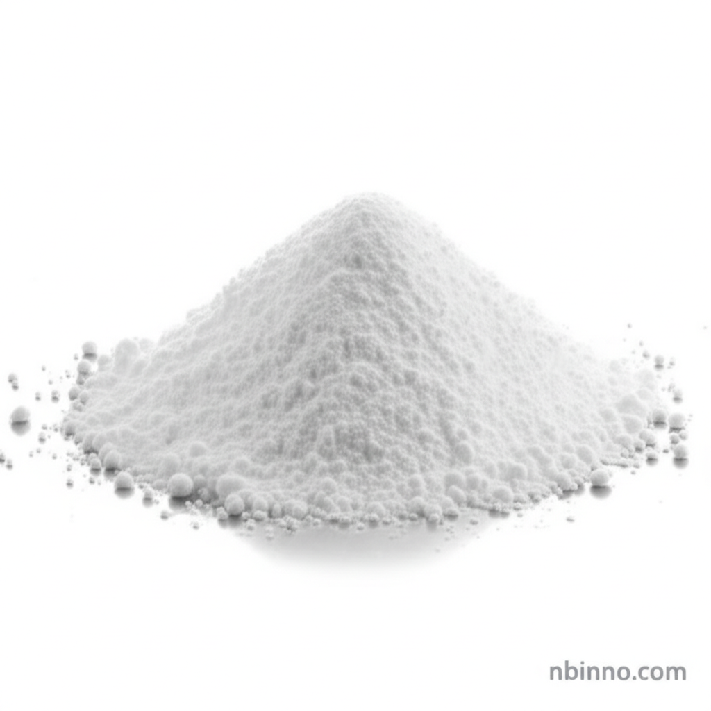 Nervonic Acid
