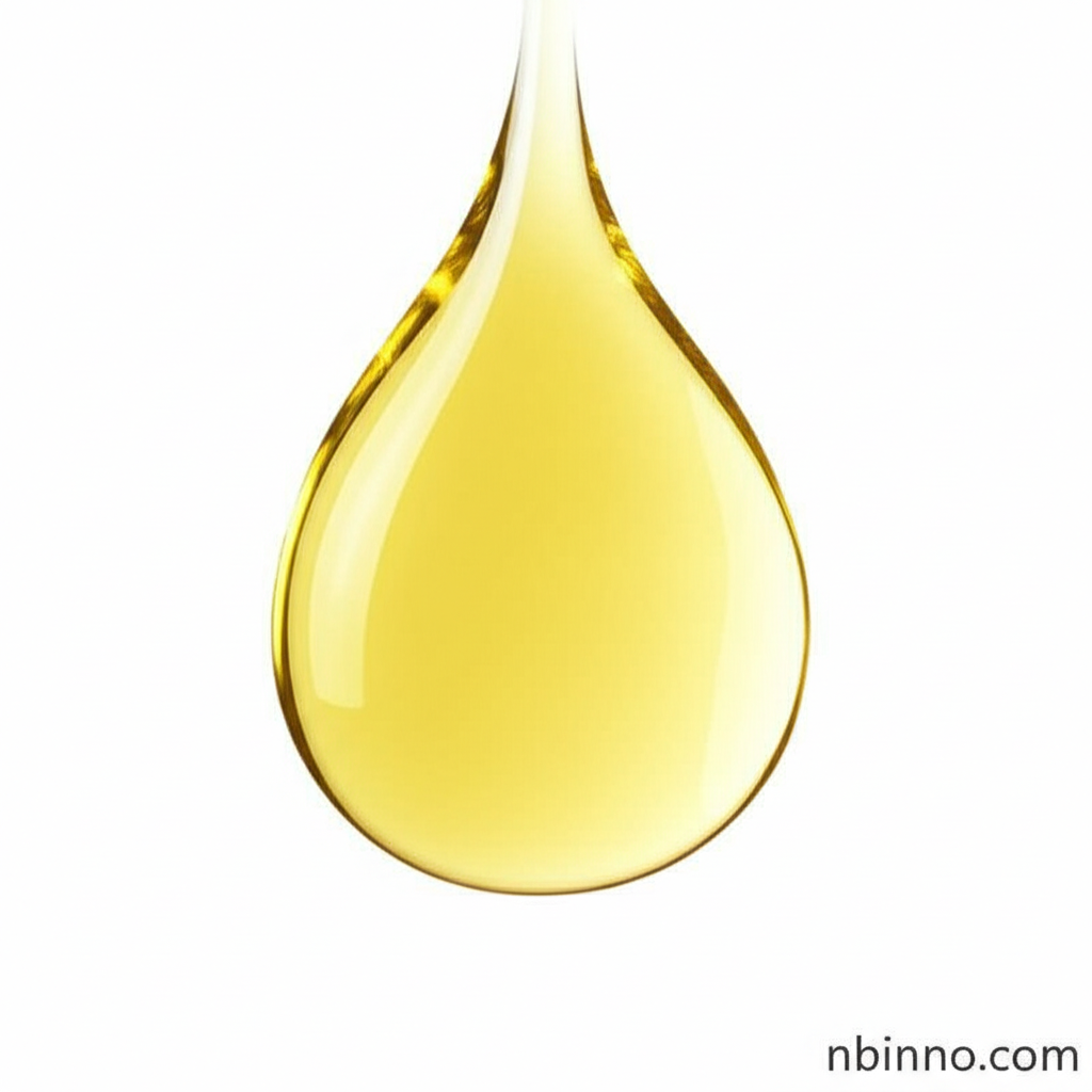 Clove Bud Essential Oil