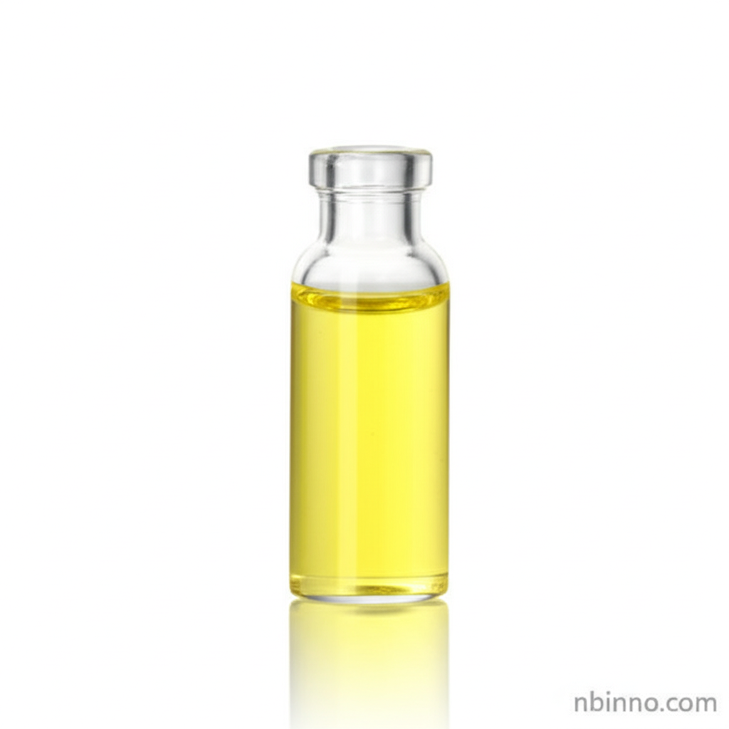 Benzyl Chloride