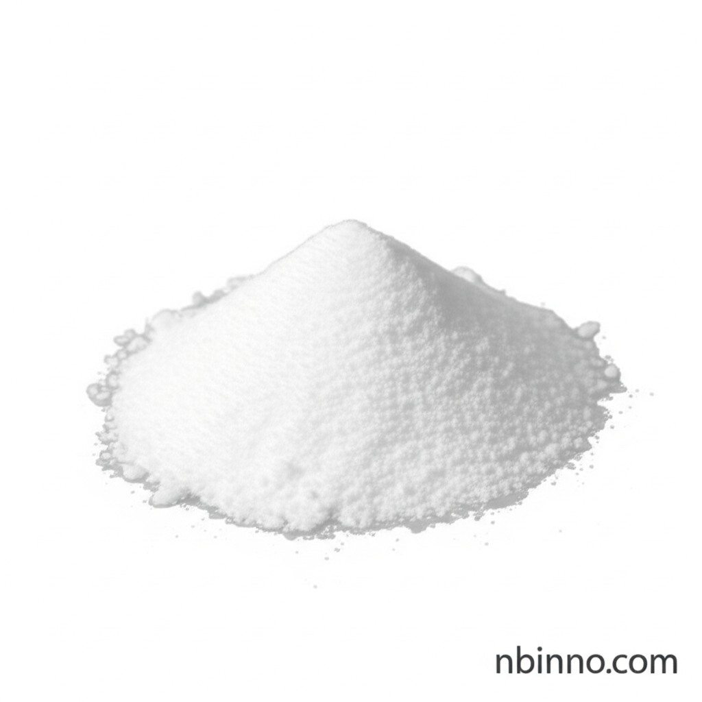 2-Amino-5-Fluoropyridine
