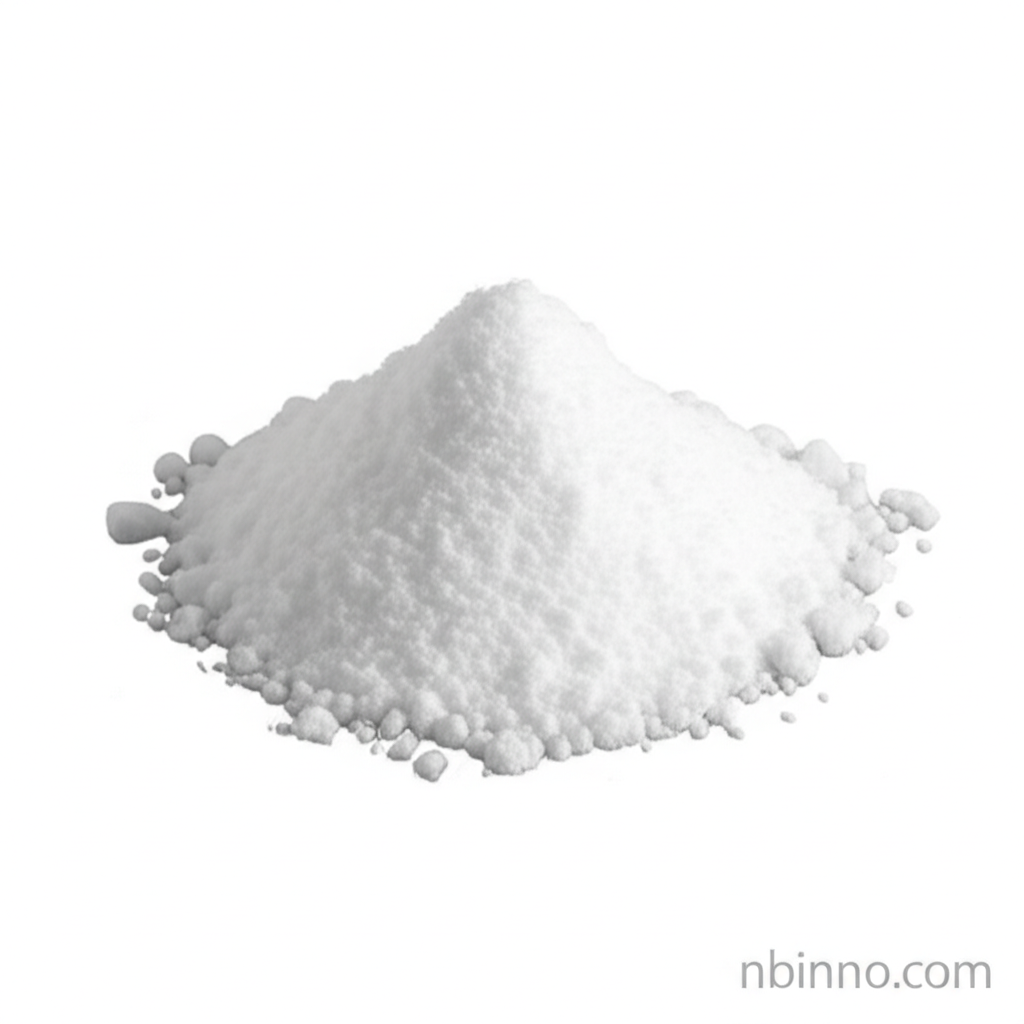 Acetyl Nonapeptide