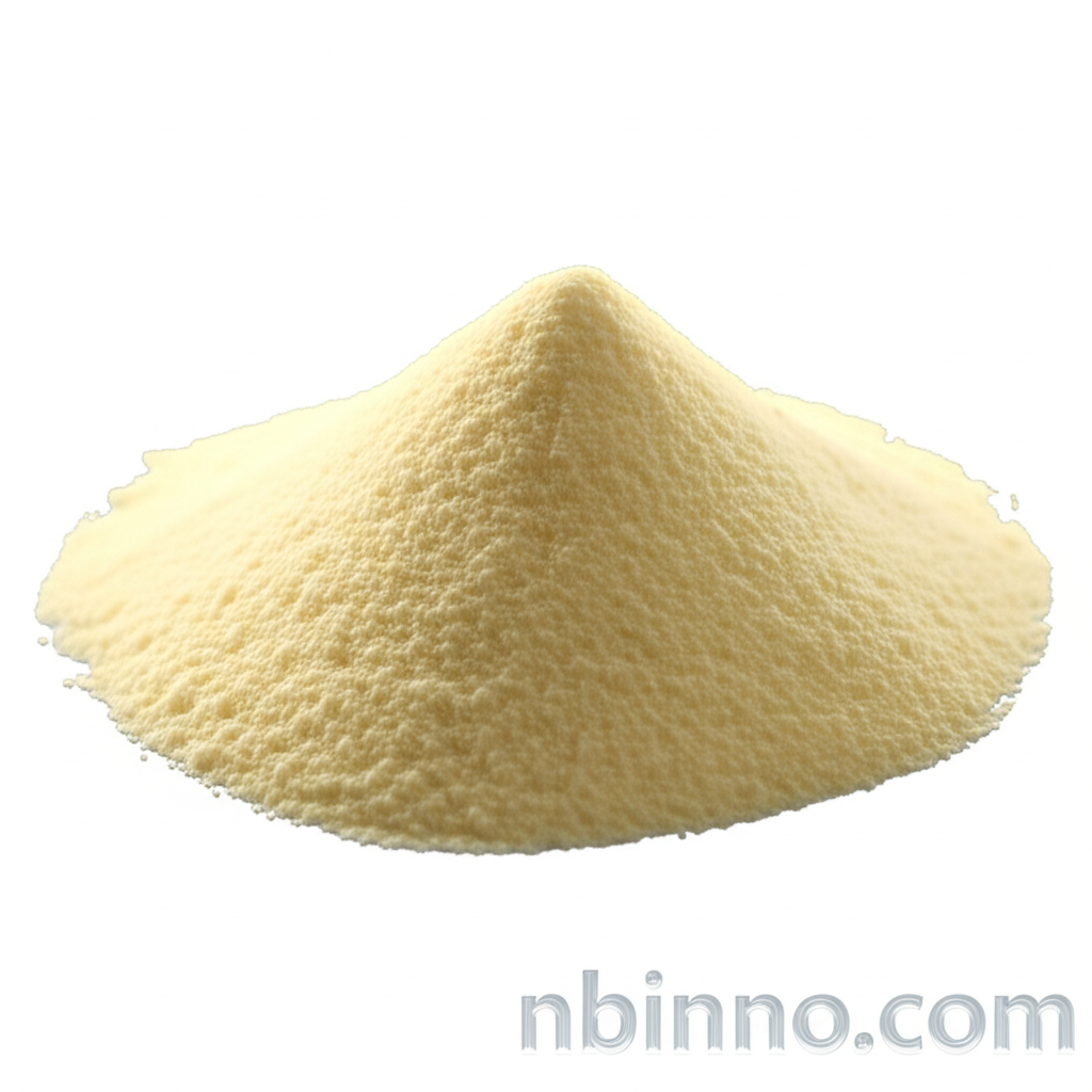 PEG-20 Methyl Glucose Sesquistearate