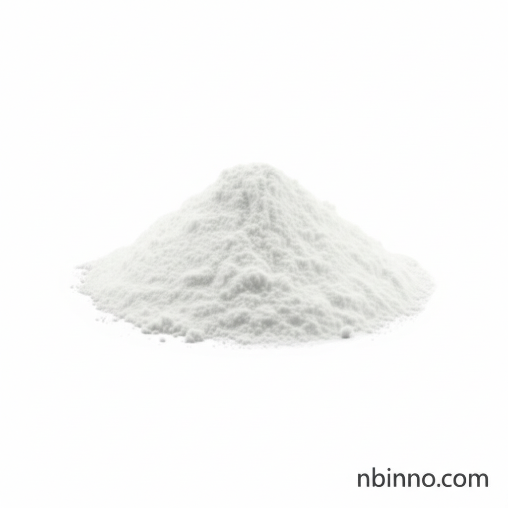 Aniracetam Powder