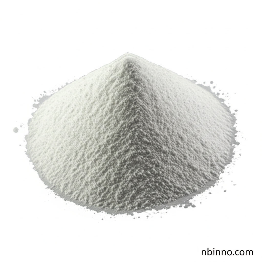 3-Cyanopyridine