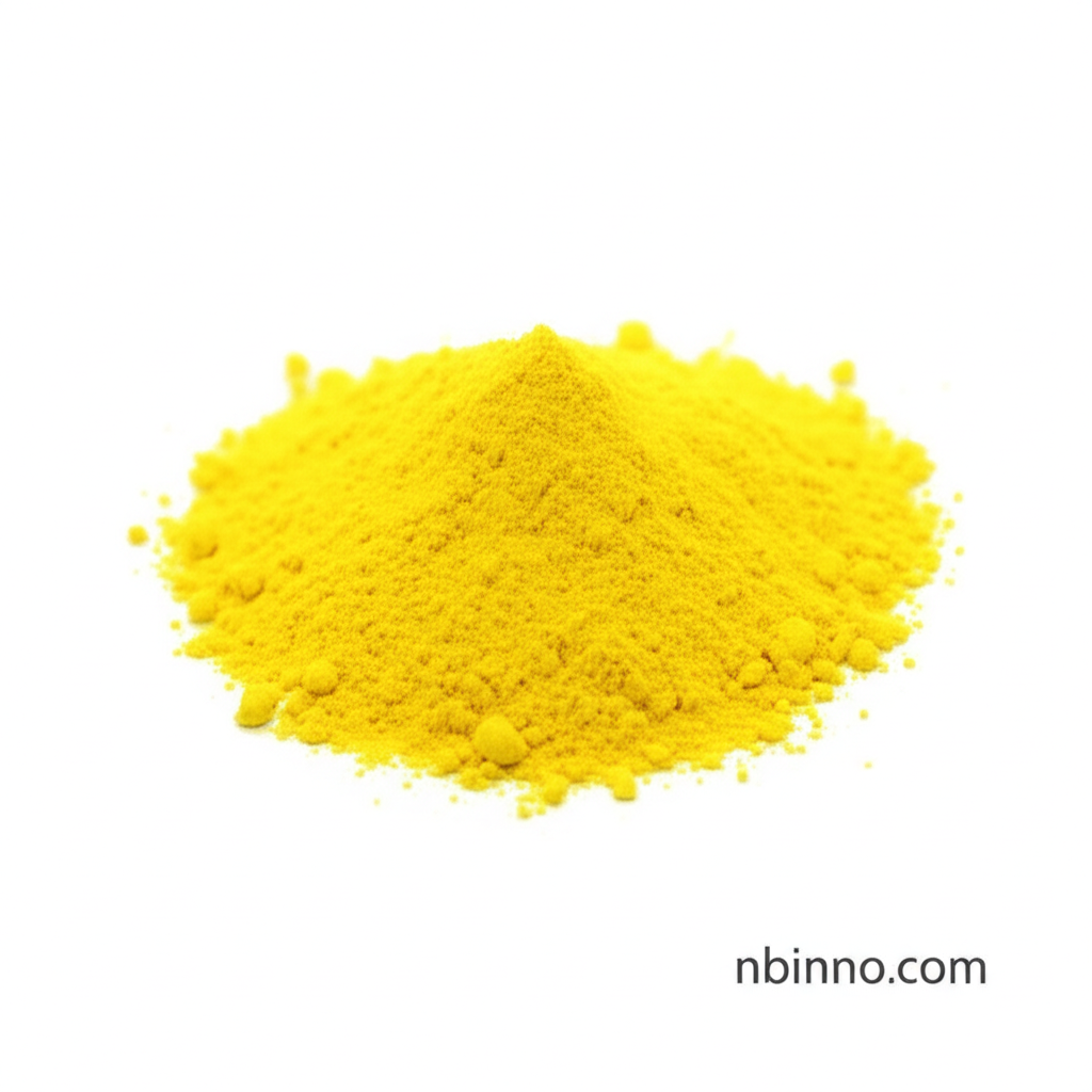 Lapatinib Ditosylate