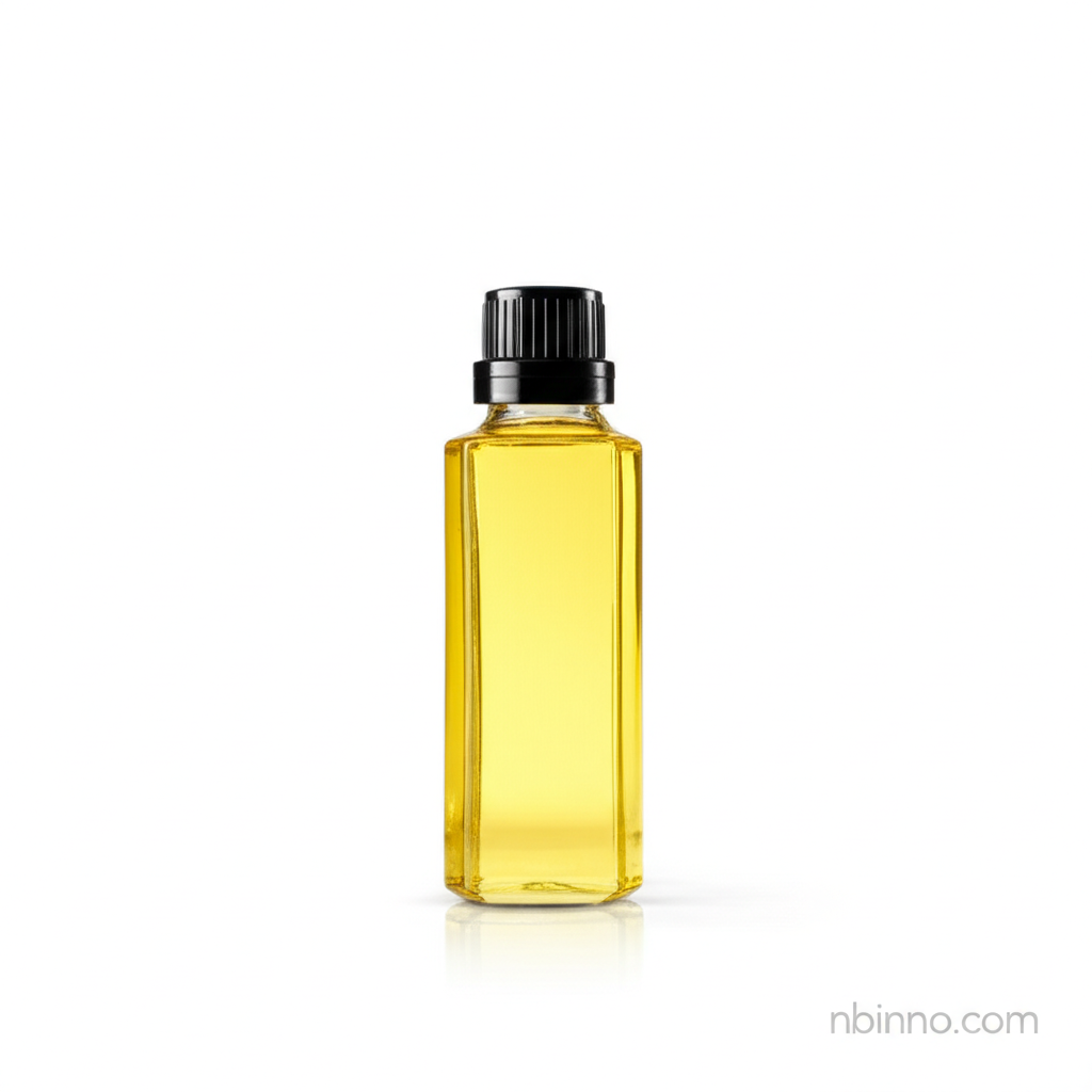Hotel Fragrance Oil