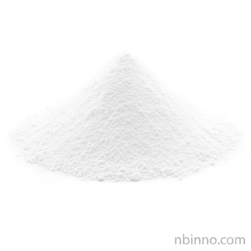Palmitoyl Pentapeptide Powder