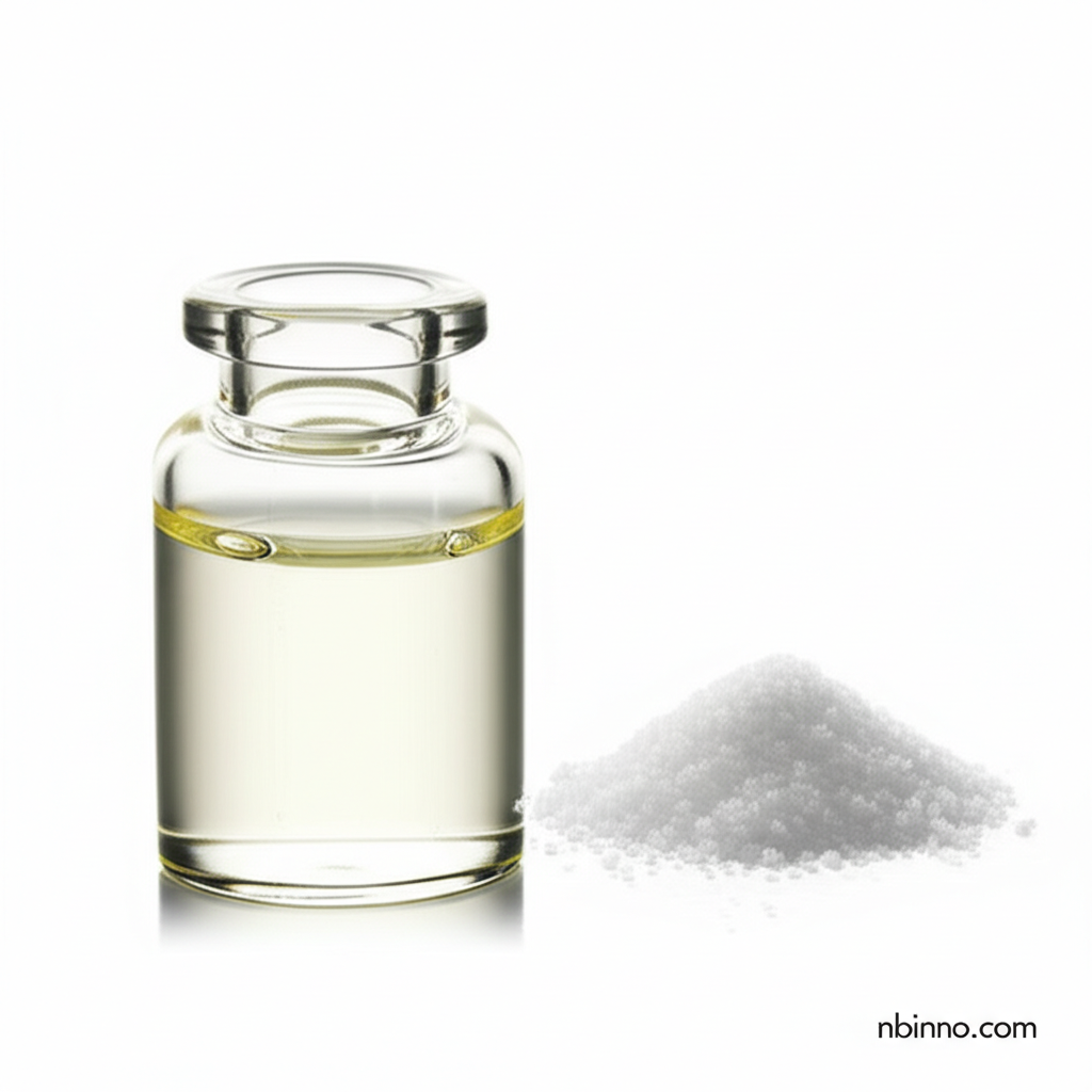 Methyl Cinnamate
