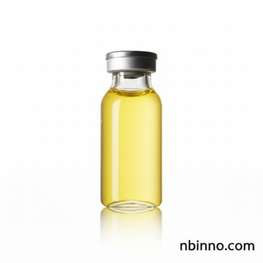 2-Isopropyl-4-Methylthiazole
