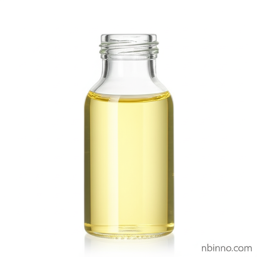 Portulaca Oleracea Extract