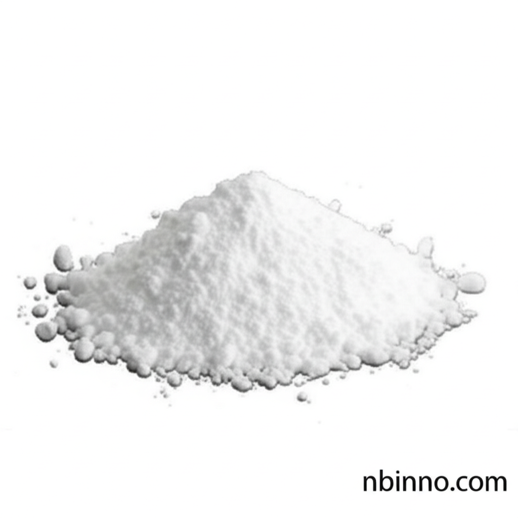 Tricaine