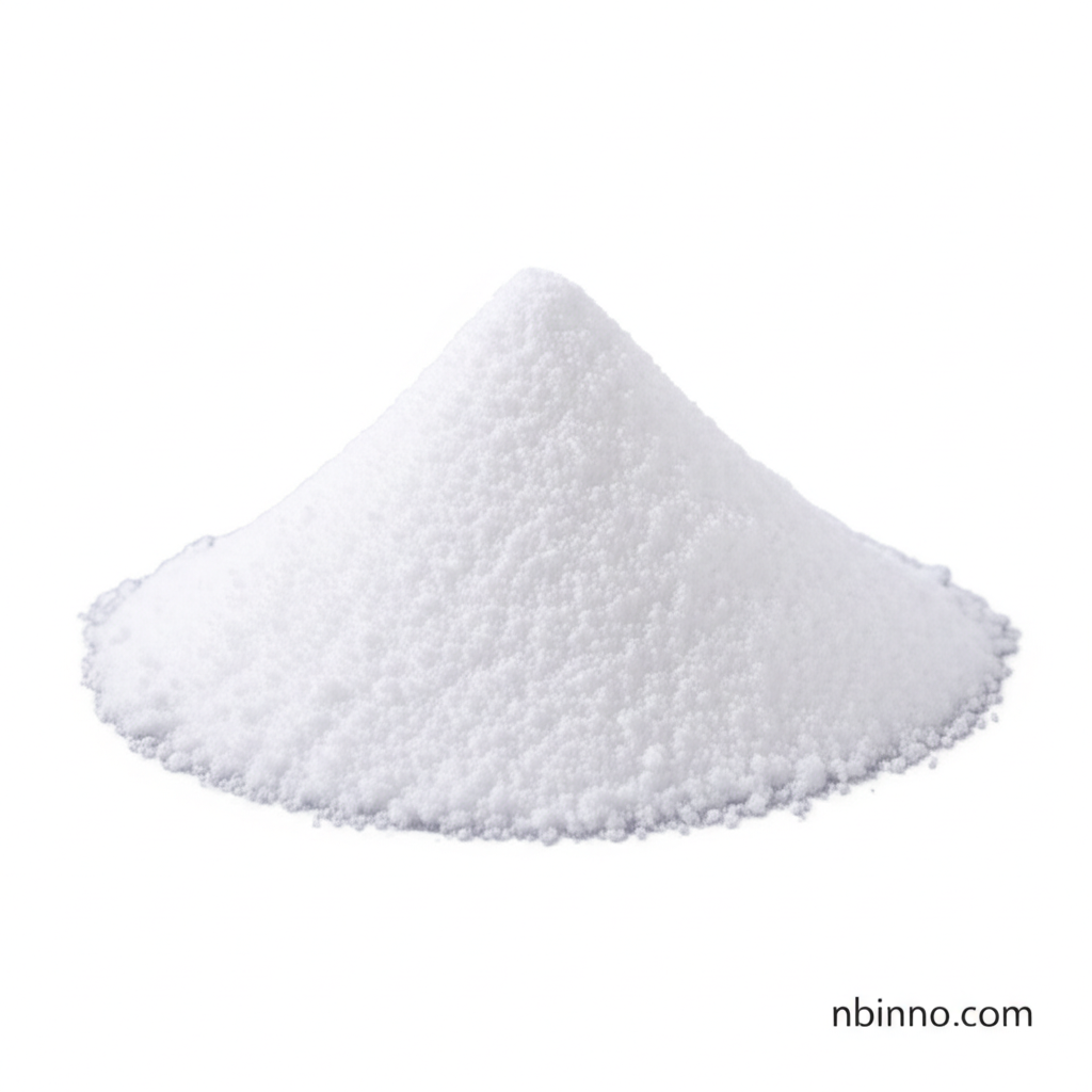L-Carnosine Powder