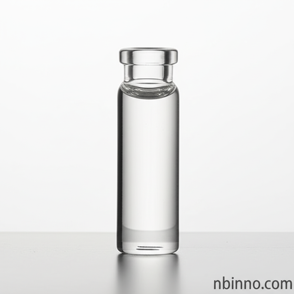 Ethyl trans-2-hexenoate