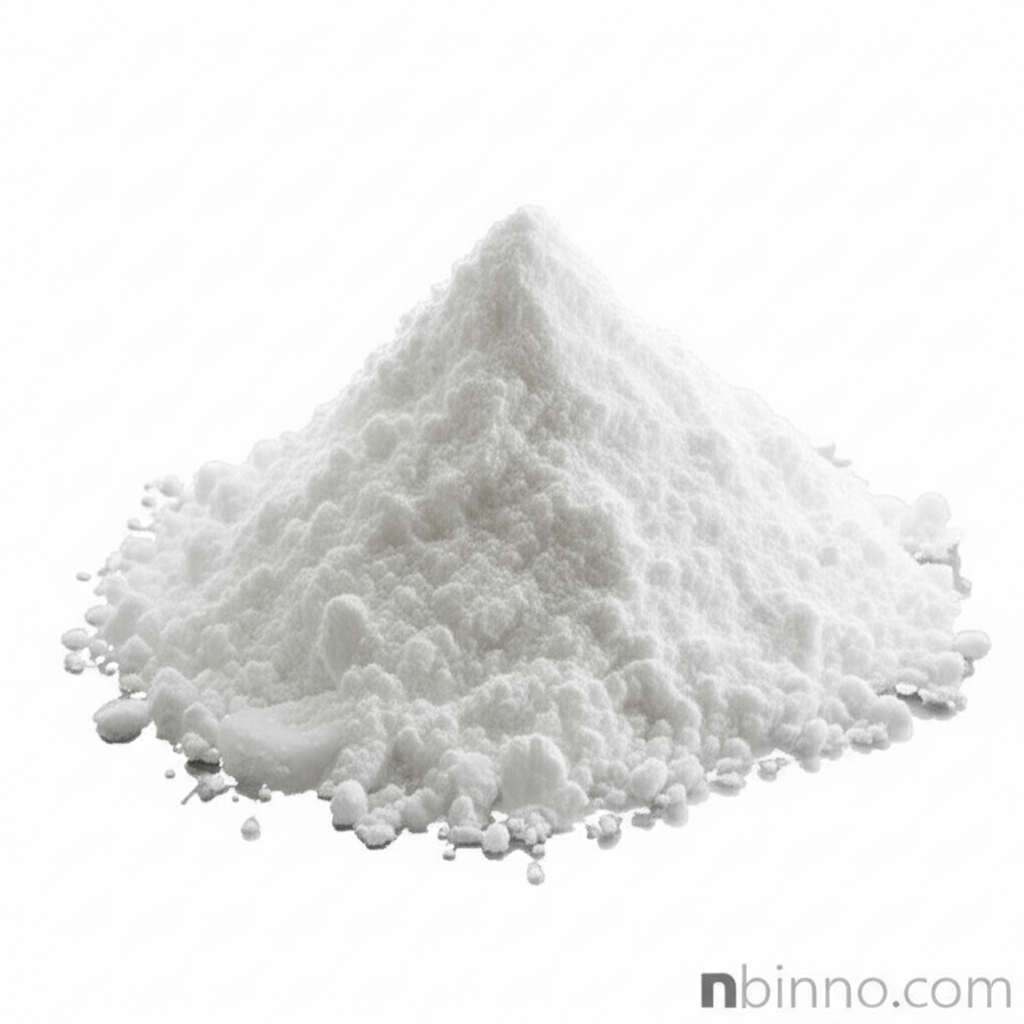 Chlorphenesin