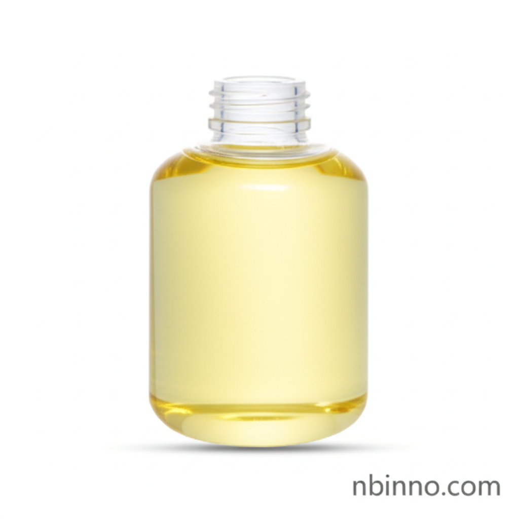 Ethyl 1-hydroxycyclohexanecarboxylate
