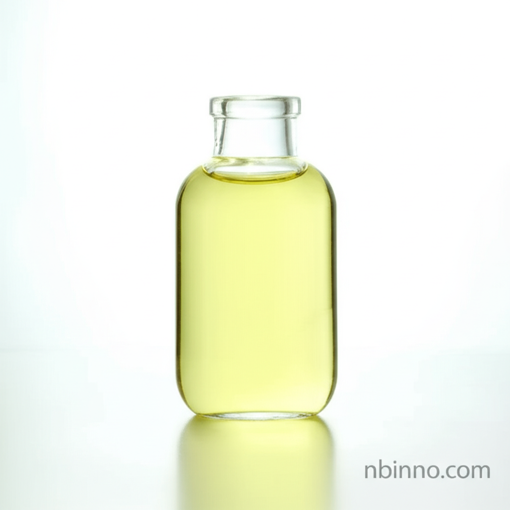 (Trimethylsilyl)methyllithium